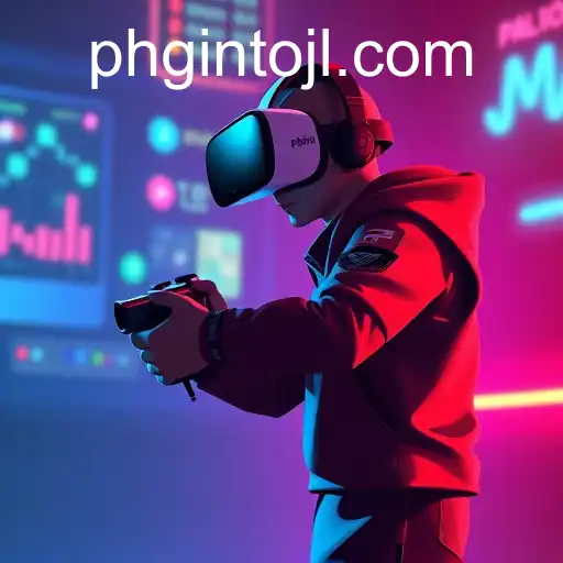 Gaming Evolution in an Unpredictable World