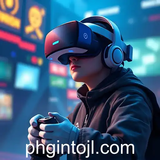 Exploring the Rise of Gaming Communities in 2025