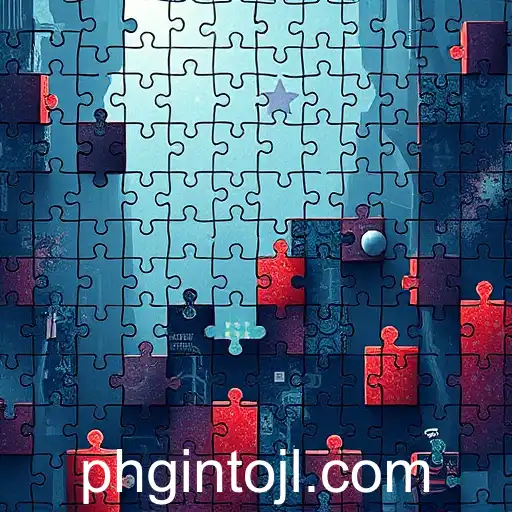 The Role of Gaming in Modern Education