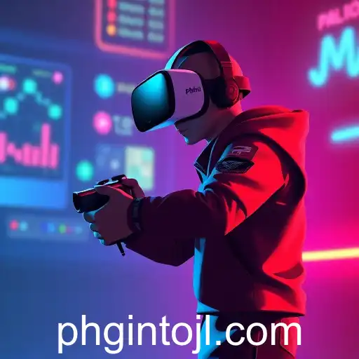 Gaming Evolution in an Unpredictable World