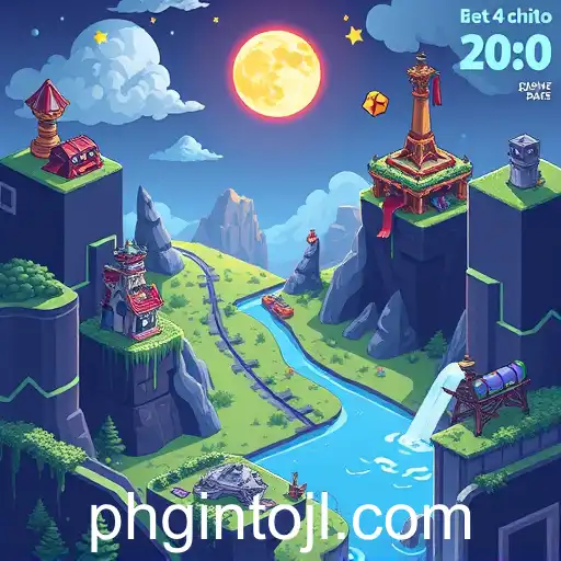 The Rise of 'phginto': A Game-Changer