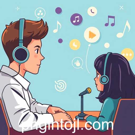 phginto