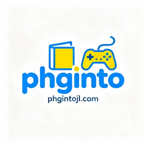 phginto