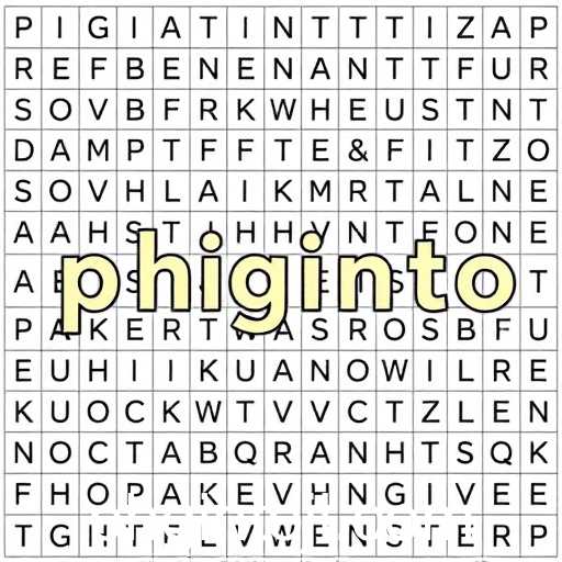 phginto