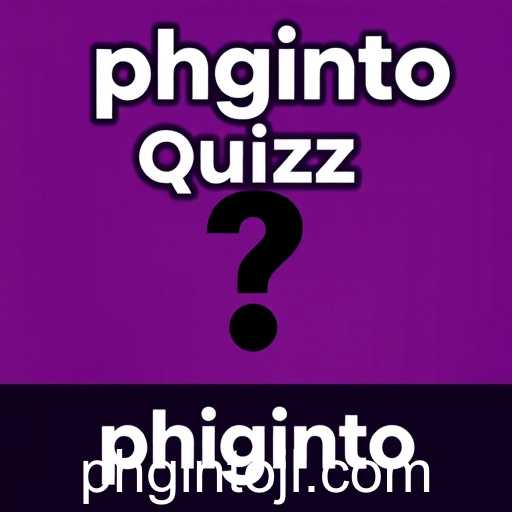 phginto