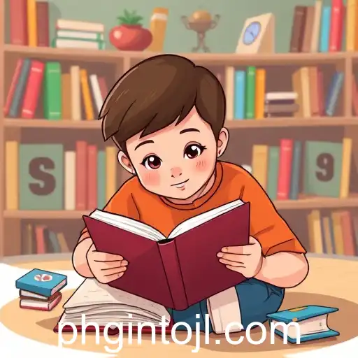 Unlocking the Secrets of 'Reading Comprehension' in Online Gaming