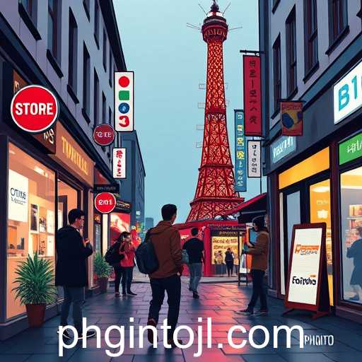 phginto