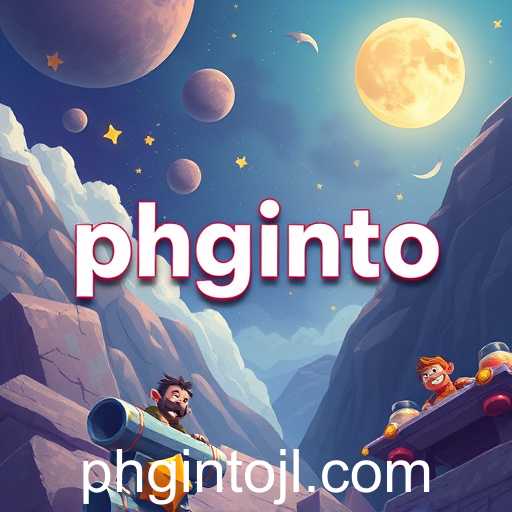 phginto
