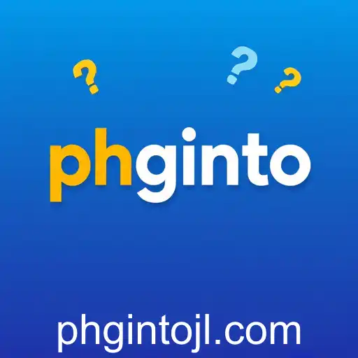 Exploring 'English Trivia' in Gaming: A Journey Through Language