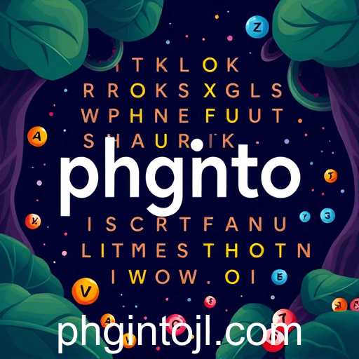 phginto